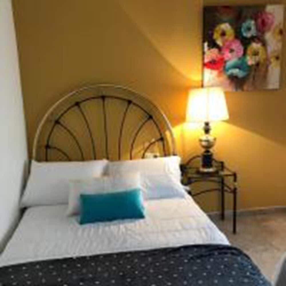 Hotel O Pazo Comarca de Comarca de Vigo Buitenkant foto